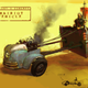 Illustration for article titled That Time Someone Else Was Making iFallout 3/i